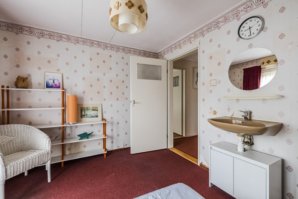 Medium property photo - Plantsoen 34, 7681 XP Vroomshoop